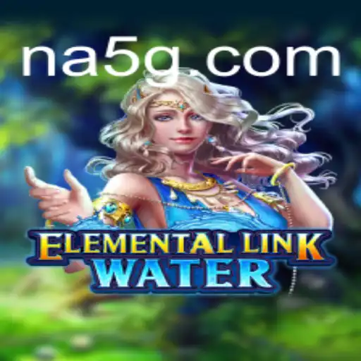 Explorando o Fascinante Mundo de ElementalLinkWater: Um Mergulho nas Regras e Dinâmicas de Jogo