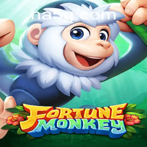FortuneMonkey: Explorando o Novo Jogo Empolgante