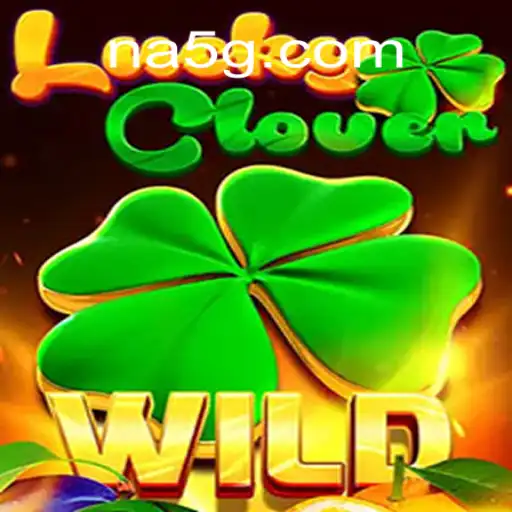 Descubra o Fascinante Universo de LuckyClover