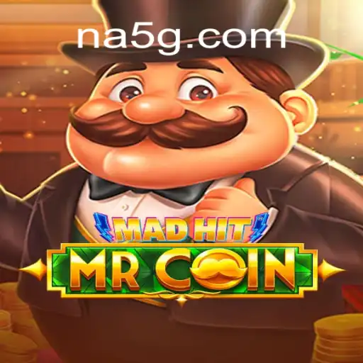 Descubra o Mundo de Aventura de MadHitMrCoin e Como se Tornar um Mestre