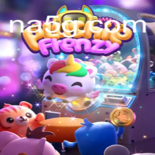 Explorando o Mundo Divertido de PlushieFrenzy
