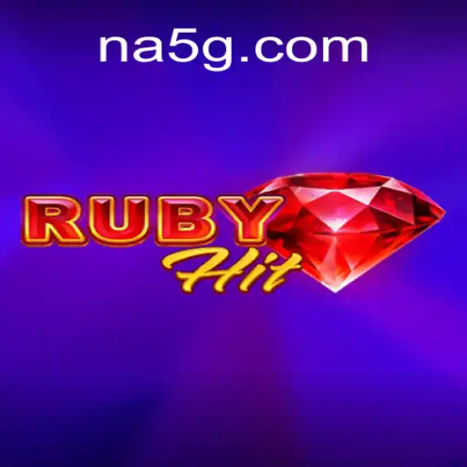 Descubra RubyHit: Um Jogo Inovador e Envolvente