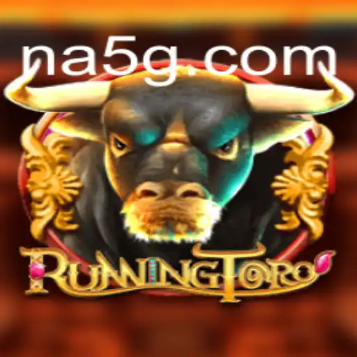 RunningToro: Aventuras Dinâmicas e Estratégicas no Mundo Virtual