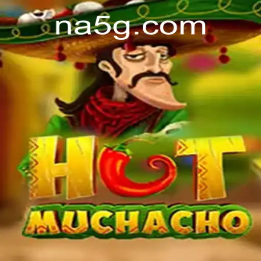 Desvendando HotMuchacho: Como Jogar e Dominar Este Vívido Jogo