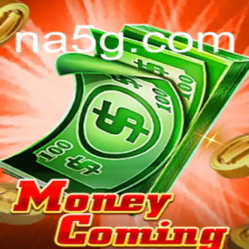 Explorando o Fascinante Jogo 'MoneyComing' e sua Relação com NA5.com