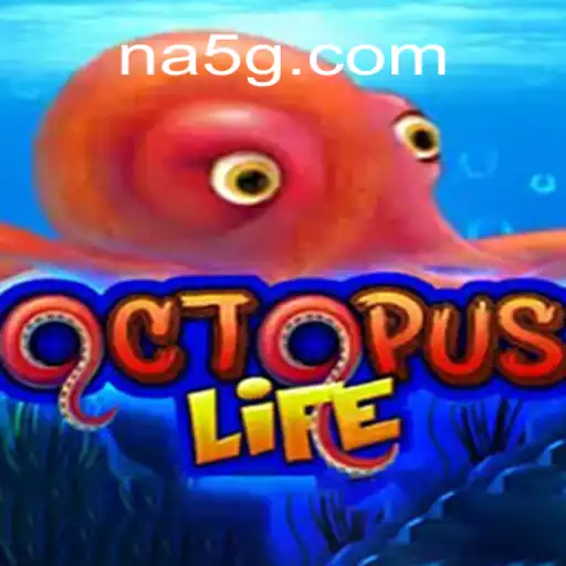 Explorando OctopusLife: O Mundo Subaquático de Aventuras e Estratégias