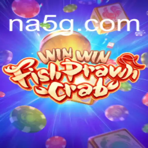 Descubra o Fascinante Jogo WinWinFishPrawnCrab